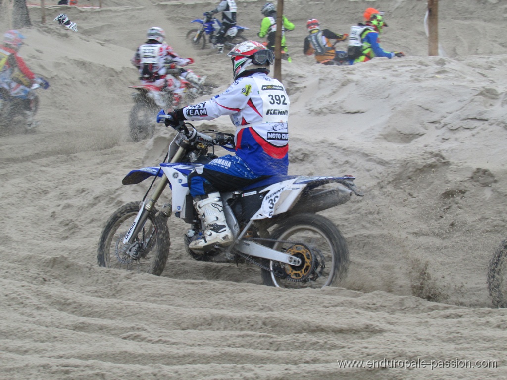 enduropale-e (70).JPG